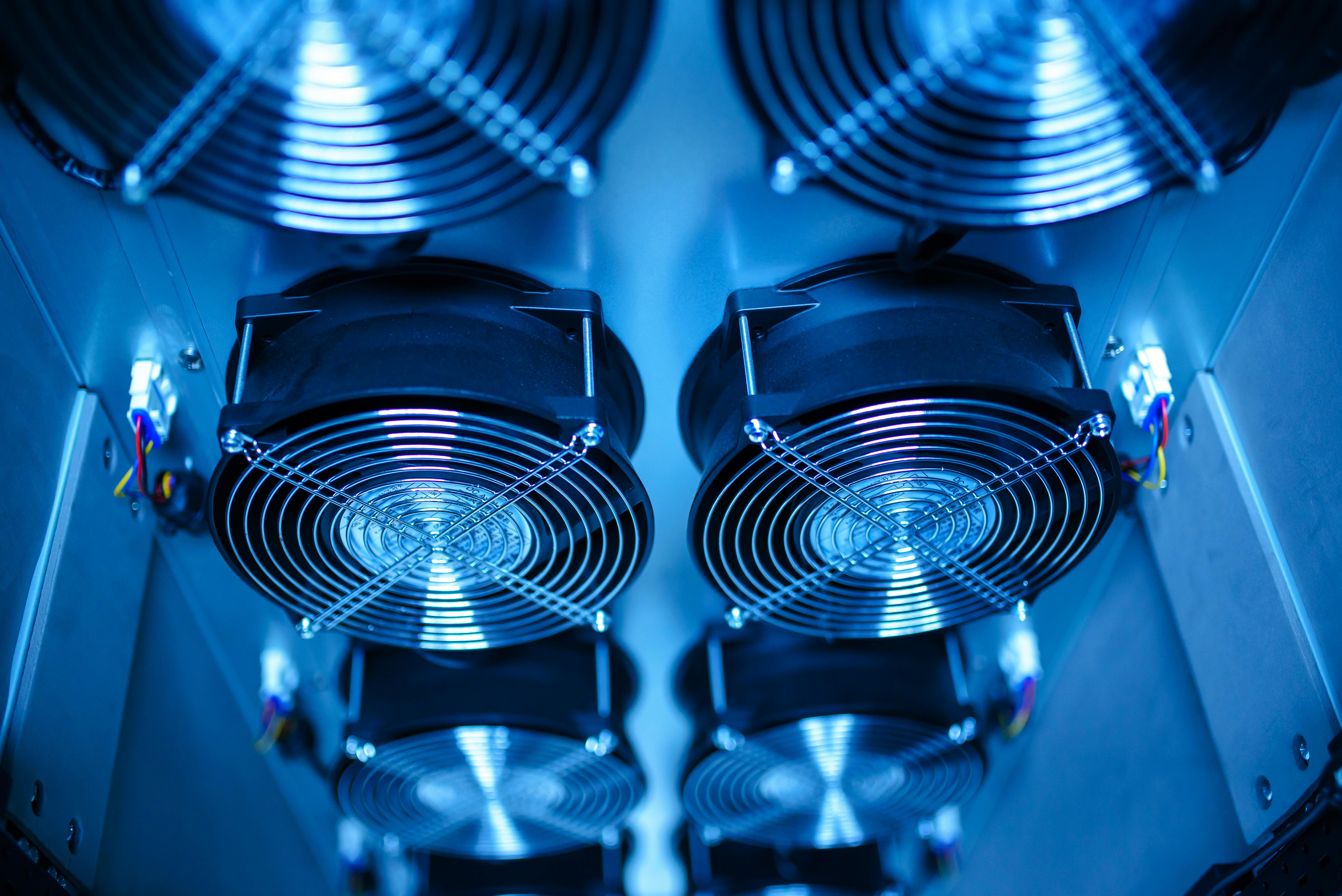 Contact 360CyberDefence